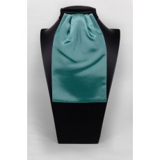 (58) Teal Contrast Colour Middle