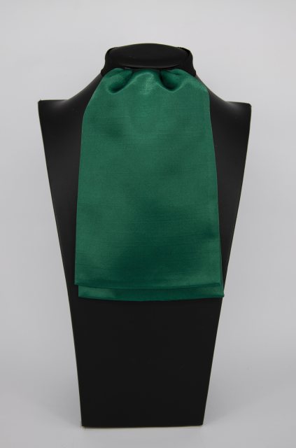 Equi-Jewel by Emily Galtry (07) Dark Green Contrast Colour Middle