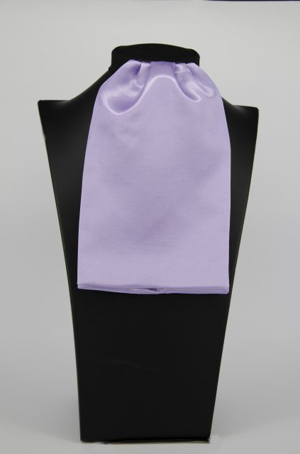 Equi-Jewel by Emily Galtry (13) Lilac Contrast Colour Middle