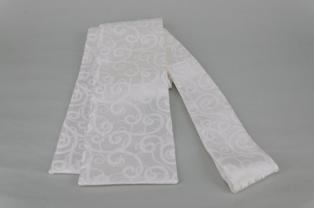 Equi-Jewel by Emily Galtry EJS-52 Barcelona Ivory Tie Your Own Stock
