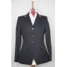 Equi-Jewel by Emily Galtry Equi-Jewel 'BAILEY' Childs/Maids Competition Jacket