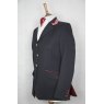 Equi-Jewel by Emily Galtry Equi-Jewel 'BAILEY' Childs/Maids Competition Jacket