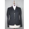 Equi-Jewel by Emily Galtry Equi-Jewel 'MOLLIE' Ladies Short Competiton Jacket