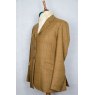 Equi-Jewel 'RACHEL' Ladies Longer Line Tweed Jacket