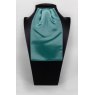 (58) Teal Contrast Colour Middle