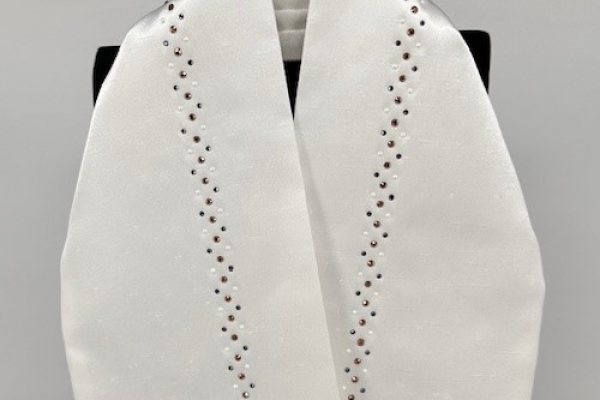 BLING Base Stocks BLING Base Stocks