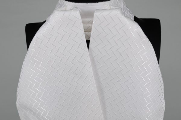 Inter-Changeable Base Stocks & Middles