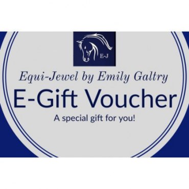 Gift Vouchers