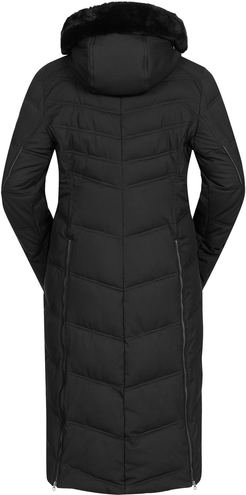 Waldhausen ELT Saphira Riding Coat Outdoor Clothing