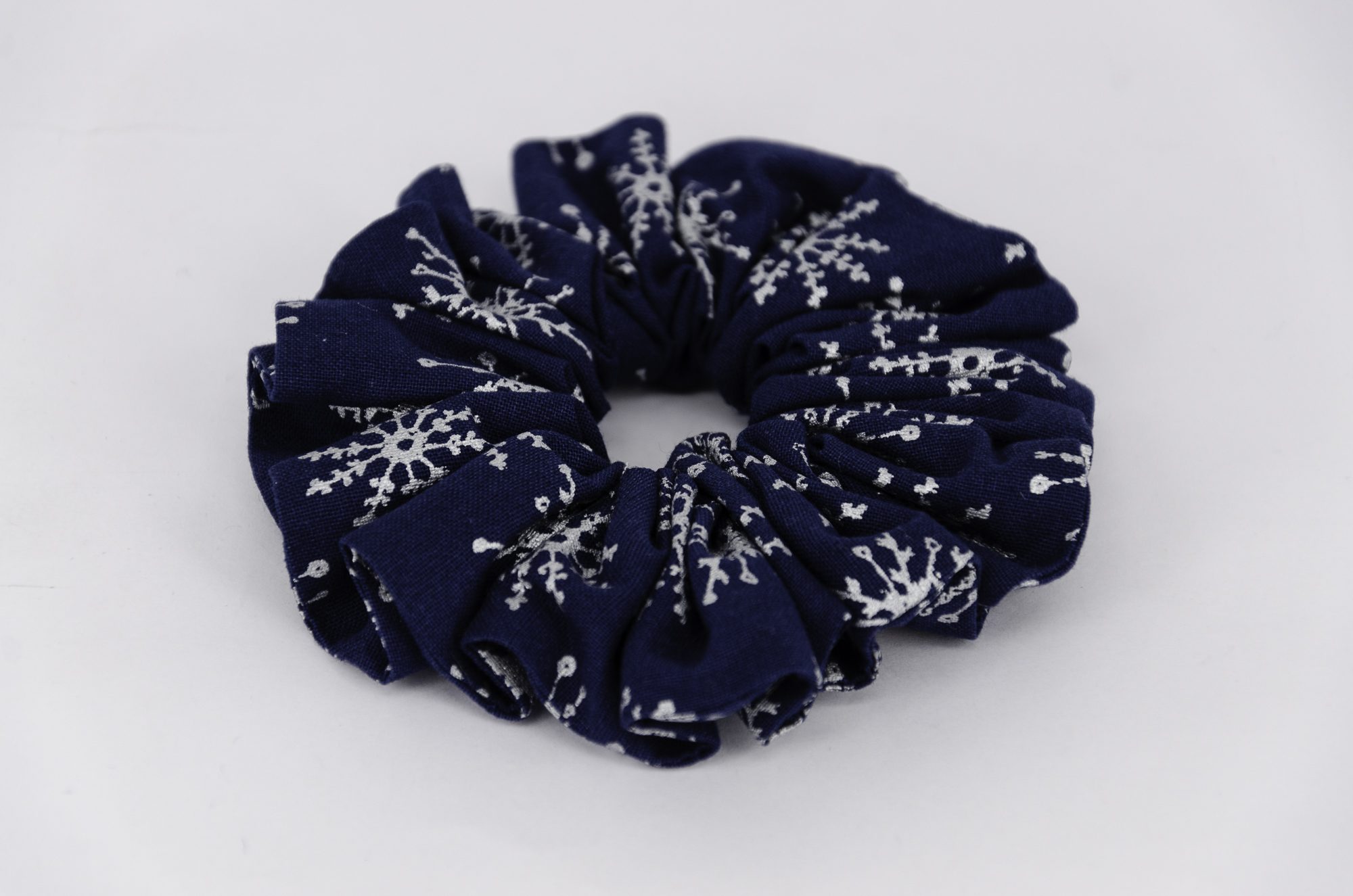 Christmas Gifts for Horse Lovers | Christmas Gifts for Horse Owners