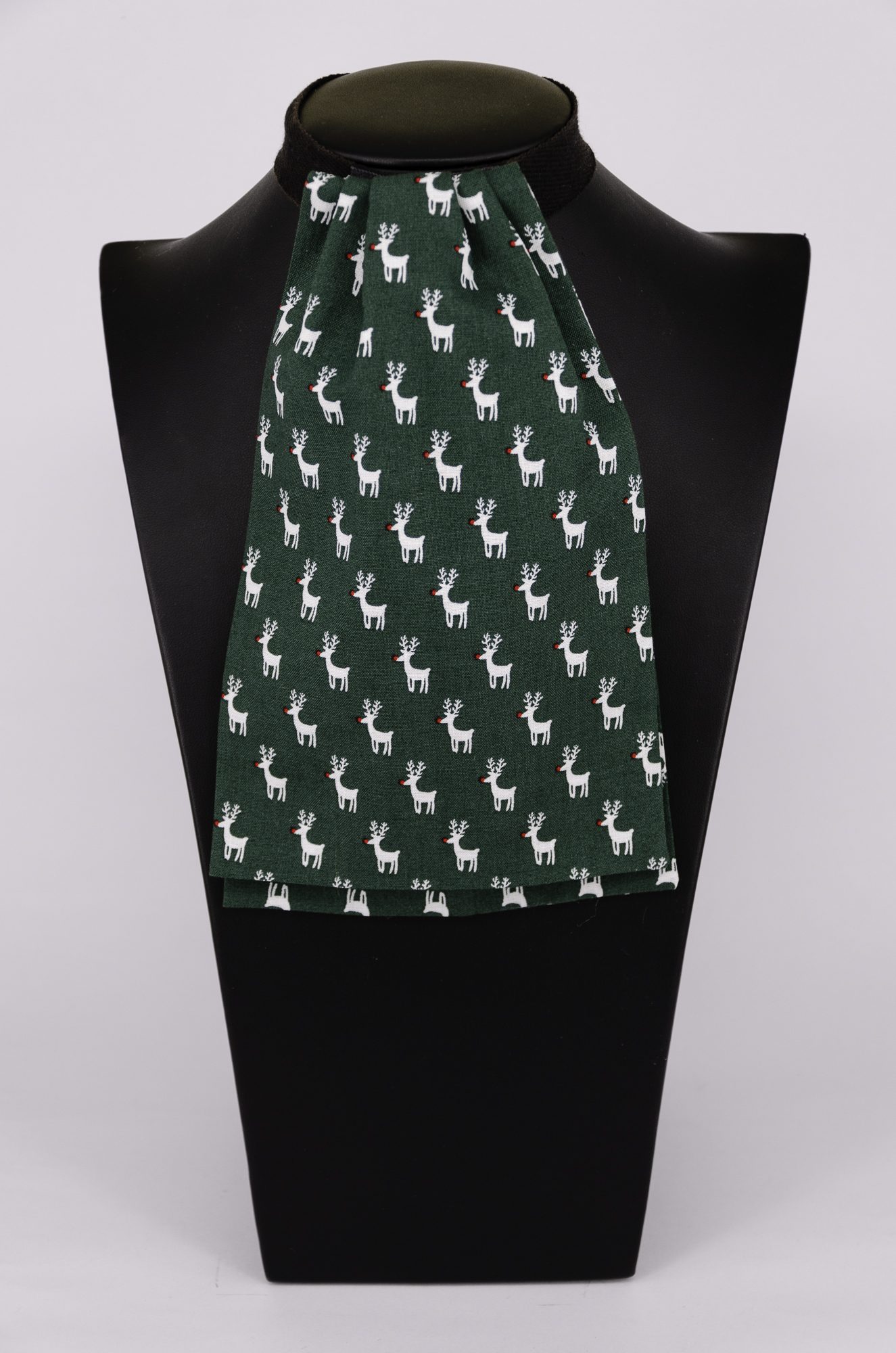 Best Luxury Gifts for Horse Lovers | Christmas Gifts for Horsey People