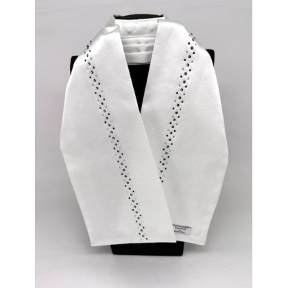 Base Stocks Base Stocks