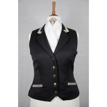 Competition Waistcoats