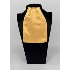 (63) Butterscotch Contrast Colour Middle