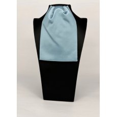 (68) Duck Egg Contrast Colour Middle