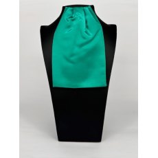 (69) Jade Contrast Colour Middle