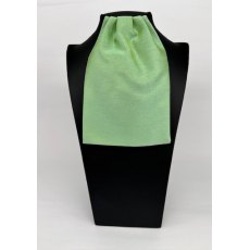(71) Mint Contrast Colour Middle