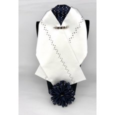 "BLING" Set - Style 1 - Option Navy (01)