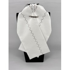 "BLING" Set - Style 1 - Option White (32)