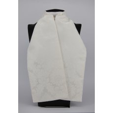 EJS-24 Ivory Self Pattern Base Stock