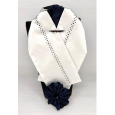 "BLING" Set with Burgundy, Emerald Green & Navy Crystals "BLING" Set with Burgundy, Emerald Green & Navy Crystals