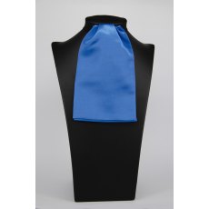 (02) Royal Blue Contrast Colour Middle