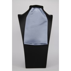 (03) Mid Blue Contrast Colour Middle