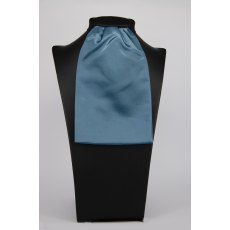 (06) Dark Aqua Contrast Colour Middle