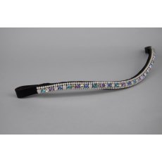 1/2'' AMELIE Browband