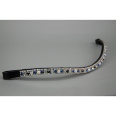 1/2'' BLUECHIP Browband