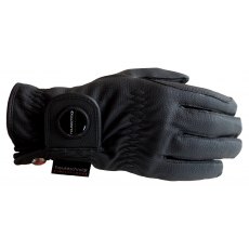 Nordic Dream Winter Riding Glove with Thinsulate Lining