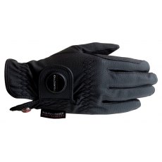 A Touch of Class Kids Synthetic Leather Riding Glove