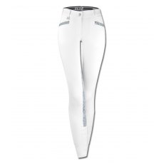 Vienna Riding Breeches - Ladies