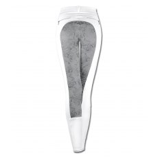 Vienna Riding Breeches - Ladies