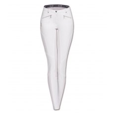 Gala Breeches - Ladies