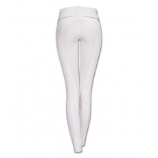 Gala Breeches - Ladies