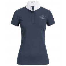 Laura Competition Shirt - Kids