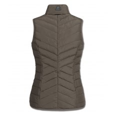 Arhus Lightweight Quilted Gilet