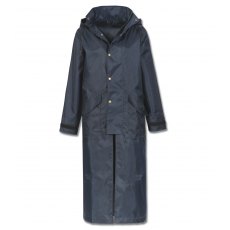 waldhausen saphira riding coat