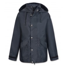 waldhausen saphira riding coat