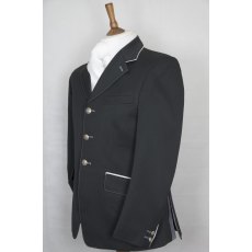 Equi-Jewel 'BRENDAN' Mens Competition Jacket