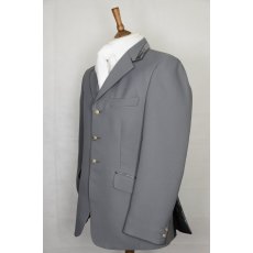 Equi-Jewel 'BRENDAN' Mens Competition Jacket