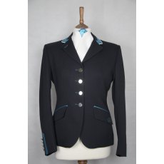 Equi-Jewel 'MOLLIE' Ladies Short Competiton Jacket