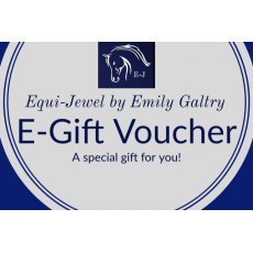 Gift Voucher