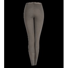 Fun Sport Silicone Breeches - Ladies - Taupe