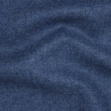 Tweed Skirt - Flintstone - CHE002