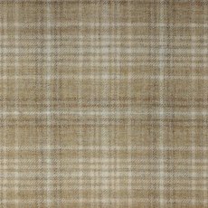 Tweed Poncho - Harvest - CGE211