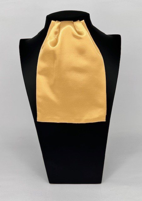 Equi-Jewel by Emily Galtry (63) Butterscotch Contrast Colour Middle