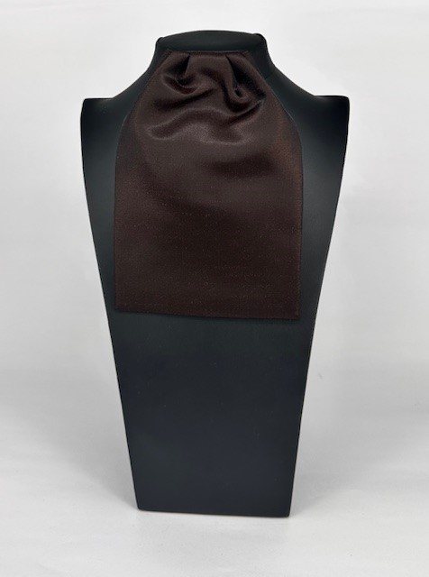 Equi-Jewel by Emily Galtry (64) Dark Brown Contrast Colour Middle