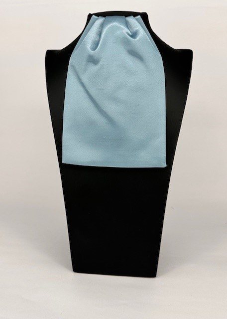 Equi-Jewel by Emily Galtry (68) Duck Egg Contrast Colour Middle